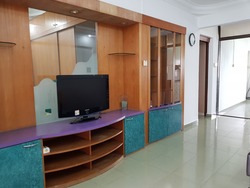 Blk 213 Bedok North Street 1 (Bedok), HDB 3 Rooms #172828852
